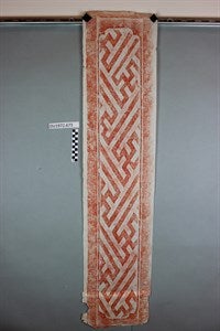 Image description is not available for DU1972.673